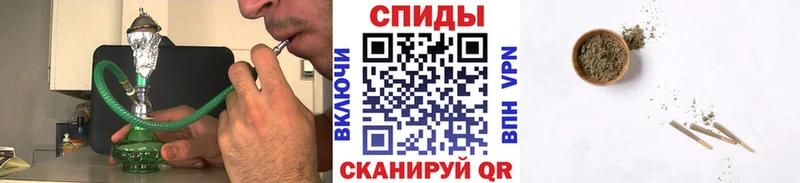магазин    Весьегонск  Бутират буратино 