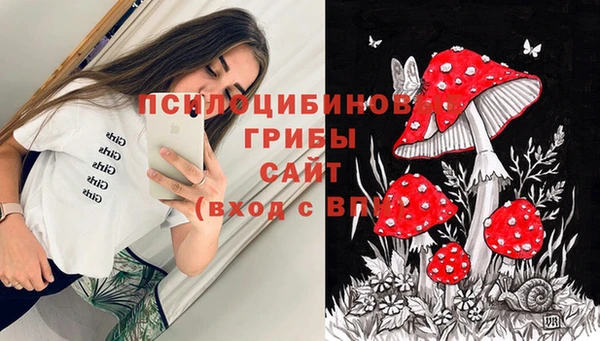 героин Абаза