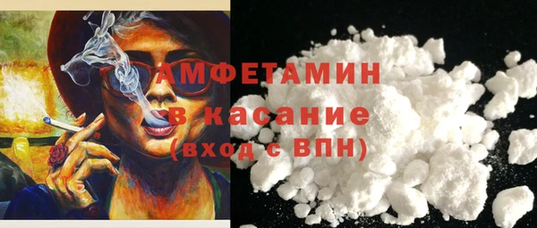 твердый Ростов