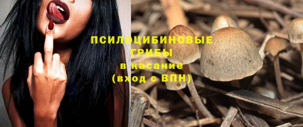 героин Абаза